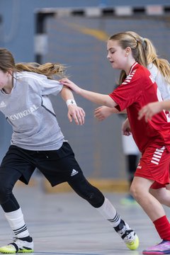 Bild 26 - U12 NFV Futsalturnier HH,SH,HB,NDS